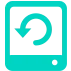 砀山县移动公寓宽带