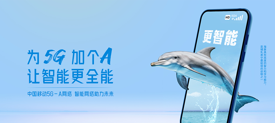 中国移动砀山县移动宽带