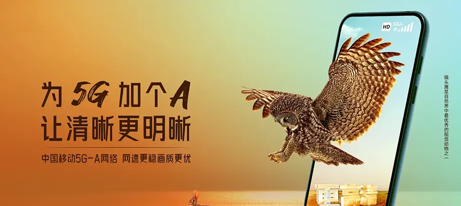 砀山县砀山县经济开发区 移动宽带